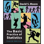 Basic Practice of Stat.   With CD Package (Paper)