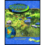 General Earth Science Texts for K 12 Textbooks