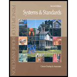 Principles of Home Inspection  Systems and Standards