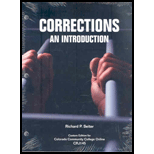 Corrections Introduction (Custom)