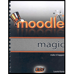 Moodle Magic Make It Happen