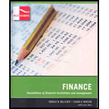 Wiley Pathways Finance Reprint