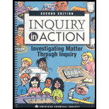 Inquiry In Action  Investigating Matter Through Inquiry