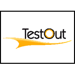 testout lab 5.5.6