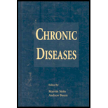 Chronic Diseases