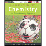 Basics of Introductory Chemistry