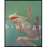 Biology Today and Tomorrow With Physiology (Cloth)