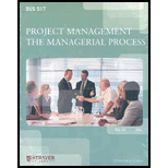 Project Management (Custom)