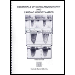 Essentials of Echocardiography and Cardiac Hemodynamics