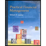 Practical Financial Management