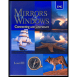 Mirrors and Windows, Level III   With CD