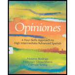 Opiniones Four Skills Approach To   With CD