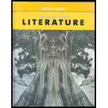 Literature Grade 6  Michigan Edition