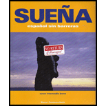 Suena Espanol Sin Barreras   With Access