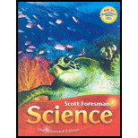 Science (Grade 5)