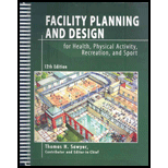 Facility Planning and Design for Health