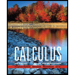 Calculus Single and Multivariable 5TH Edition, Deborah Hughes Hallett 