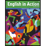 English in Action, Book 2