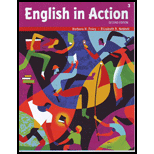 English in Action, Book 3