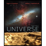 Universe Package