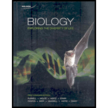 Biology (Canadian)