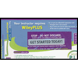 Accounting Principles Wileyplus Access Code