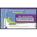 Intermediate Accounting   Wileyplus Code