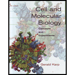 Cell and Molecular Biology