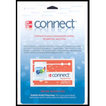 Marketing   Connect Access Card