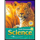 Science Diamond Edition (Grade 6)