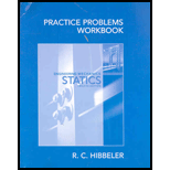 Engineering Mechanics Statics Practice Problems Workbook