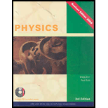 Physics for Ib   With CD Revised Edition