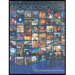 Microeconomics and Aplia    With Aplia Access Code 2ND Edition, Paul 