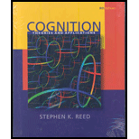 Cognition   With Access