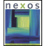 Nexos -Text - Long