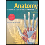 Anatomy  Regional Atlas of the Human Body