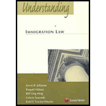 Understanding Immigration Law