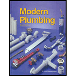 Modern Plumbing