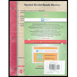 Understanding Business   With UBOnline Access Card (Looseleaf)