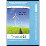 Operations Management  Myomlab Access Card