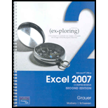 Microsoft Office Excel 2007, Comp  Package