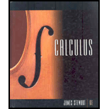 Calculus (Custom)