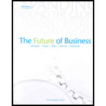 Future of Business (Canadian)