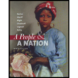 People and a Nation, Complete Ap Edition