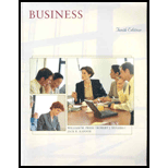 Business (Custom)