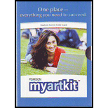 Myartkit Student Access Code