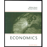 Economics   With 101 Lesson (Custom Package)