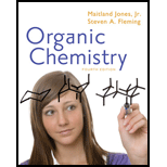 Organic Chemistry   With CD (Paper)