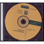 Sharing Submarine Sandwiches CD (Software)