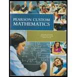 PCL Math (Custom)